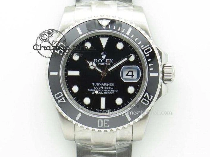 0120 Refined Daytona DIW “DESERT EAGLE”  White Carbon DIWF 1:1 Best Edition Cream Brown Dial on Brown Nylon Strap SH 1074